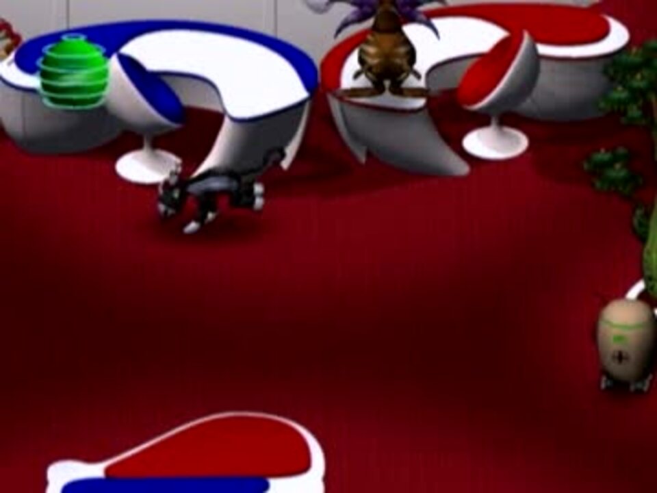 「生きつづける」ゲーム＝エル・オー・エルを実況 Part 20 ニコニコ動画