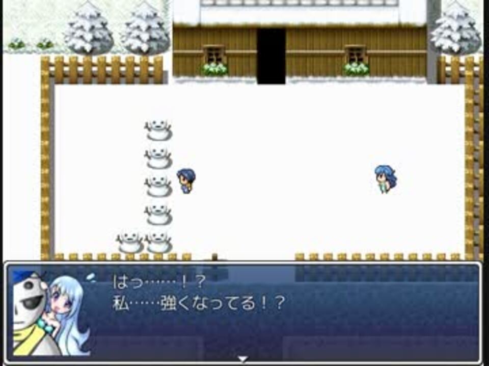 迫真こたつ部 カウンターの裏技 part50.zkak - ニコニコ動画