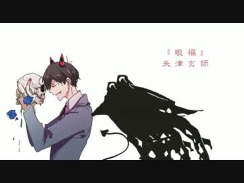 人気の おそカラ 動画 23本 ニコニコ動画
