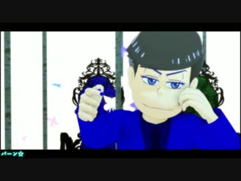 人気の 次男の参謀感 動画 11本 ニコニコ動画