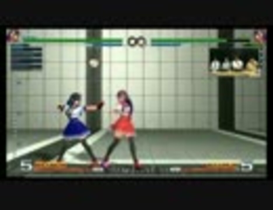 人気の ナウマン 動画 67本 ニコニコ動画