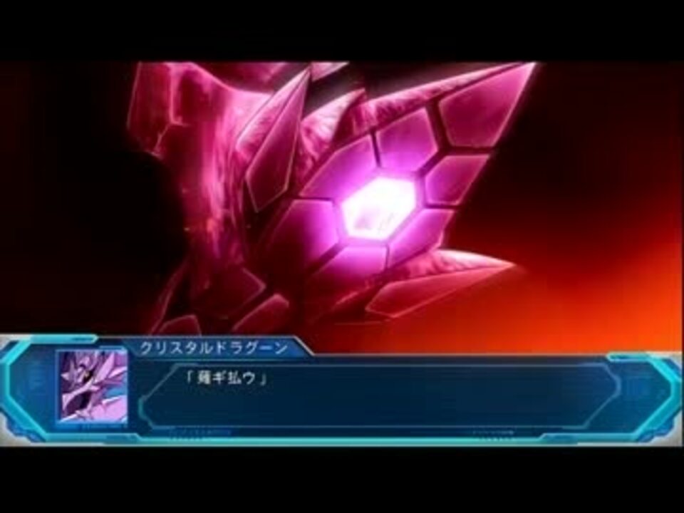 人気の ラストファイターツインもよろしく 動画 8本 ニコニコ動画