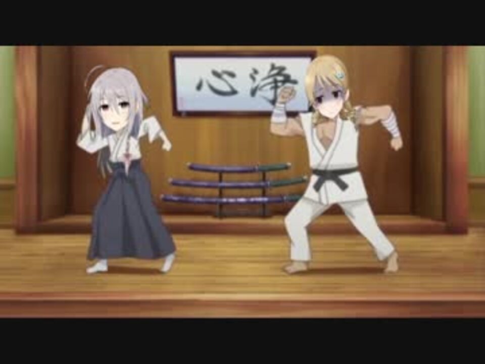 在庫有 Dio 新入荷 Pharmascope Org