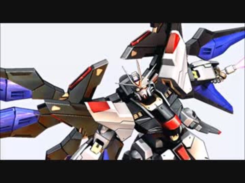 人気の キラ その心のままに 動画 28本 ニコニコ動画