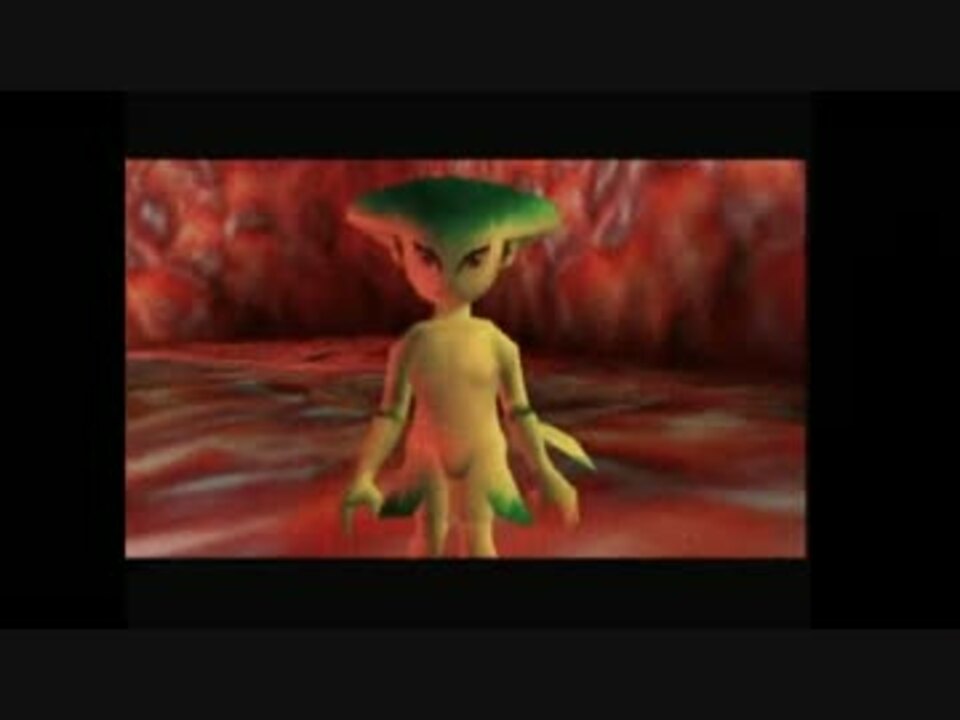 人気の 全裸ロリパイパン貧乳ツンデレドジ人外姫 動画 18本 ニコニコ動画