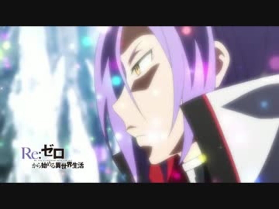 ペテルギウスvsスバル ユリウス ニコニコ動画