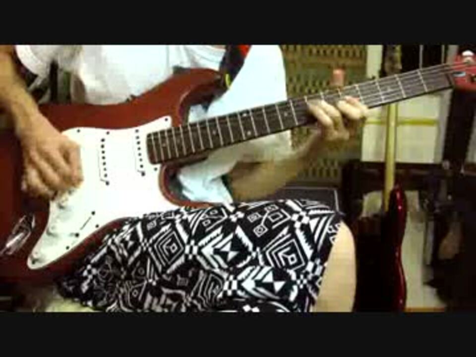 人気の ぶる べりぃ とれいん 動画 11本 ニコニコ動画