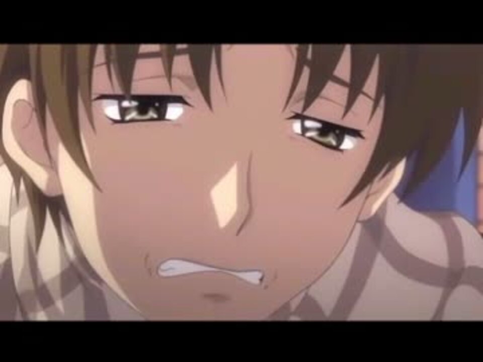 5分間耐久 祐一のうぐぅ3連発 ニコニコ動画