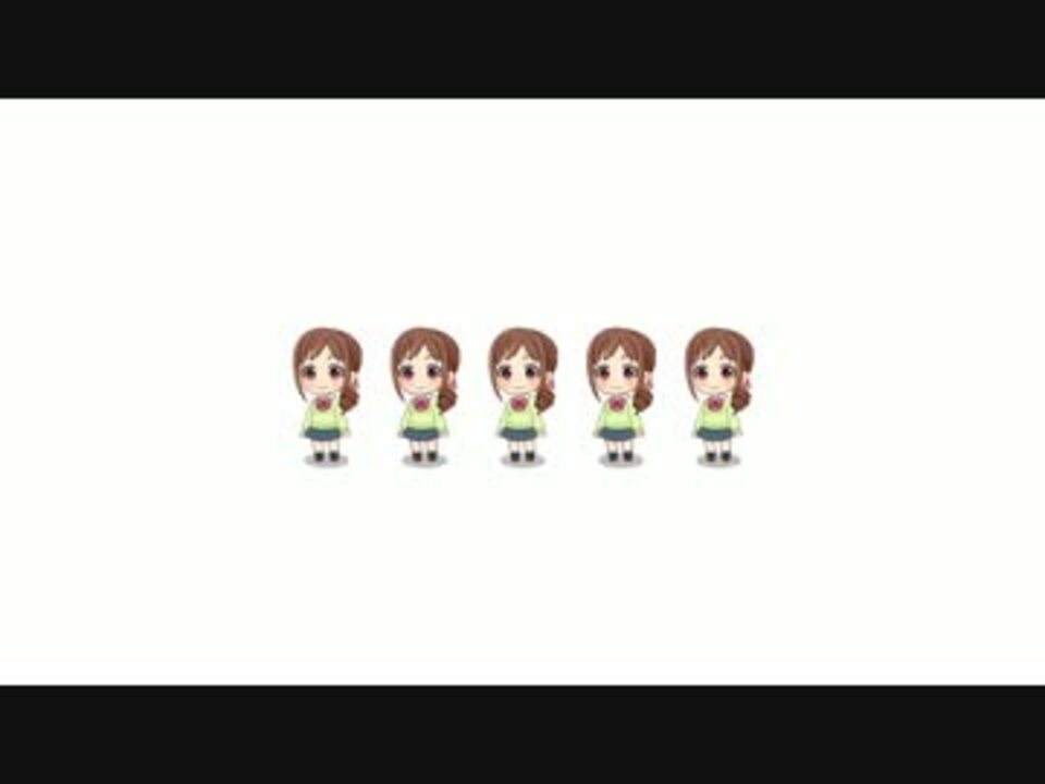 人気の ﾃﾞﾚｽﾃ 動画 30 854本 43 ニコニコ動画