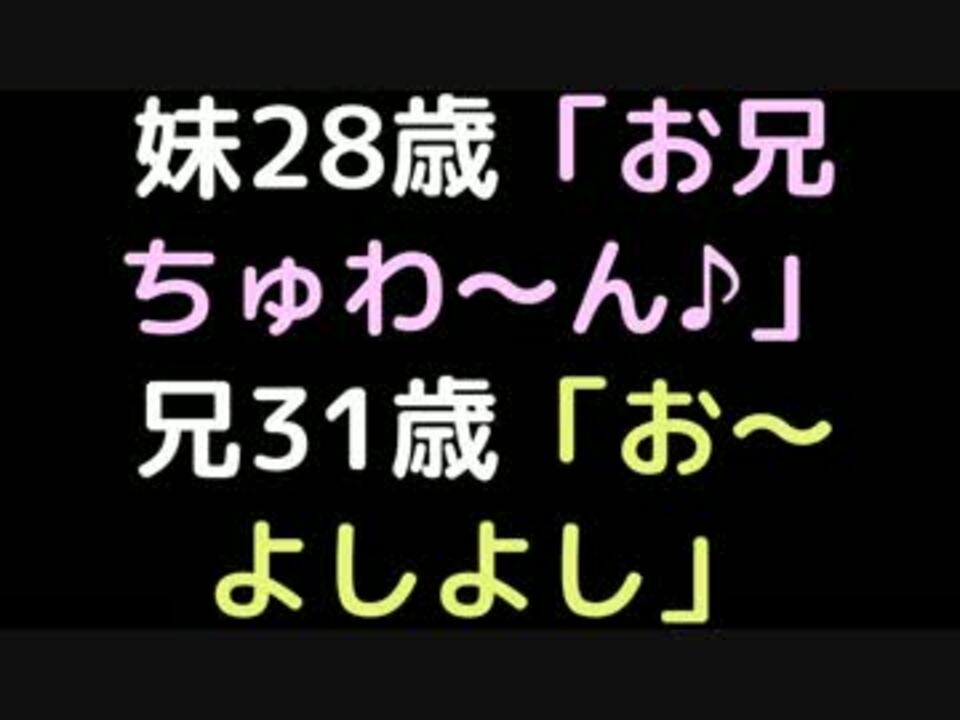 人気の その術はオレに効く 動画 12本 ニコニコ動画