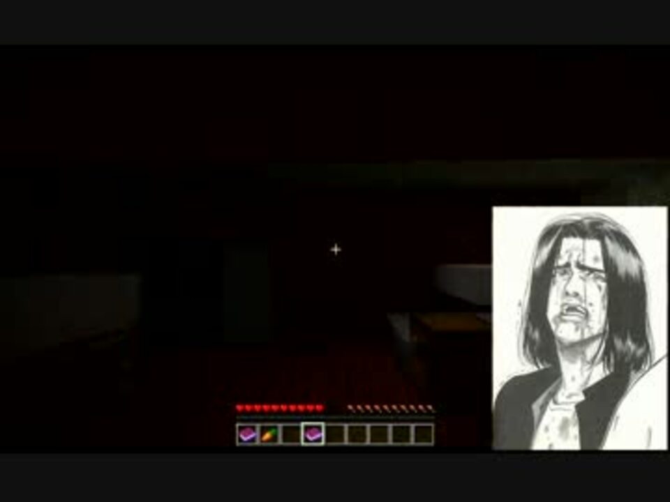 人気の 安西先生 バスケがしたいです 動画 4本 ニコニコ動画