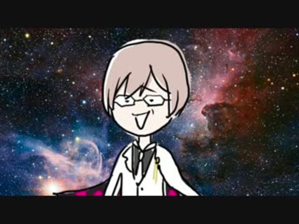 手描き 亀甲貞宗がひたすら誘い笑い 刀剣乱舞 ニコニコ動画