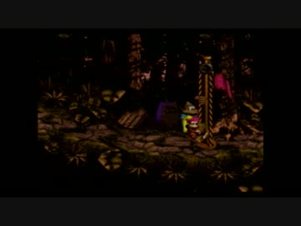 人気の コインドーザーのもり 動画 8本 ニコニコ動画