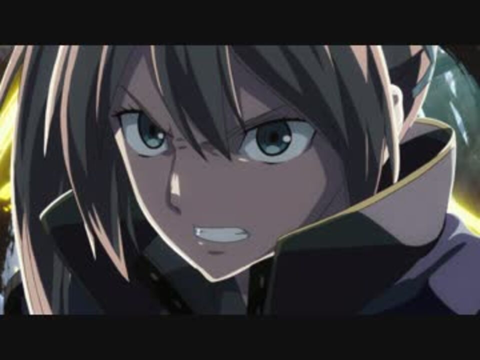 人気の 藤木コウタ 動画 19本 ニコニコ動画