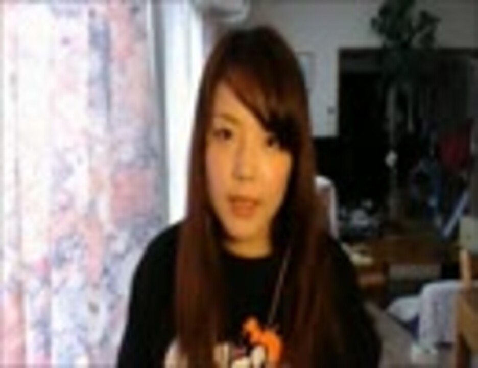 人気の はるぴか 動画 8本 ニコニコ動画