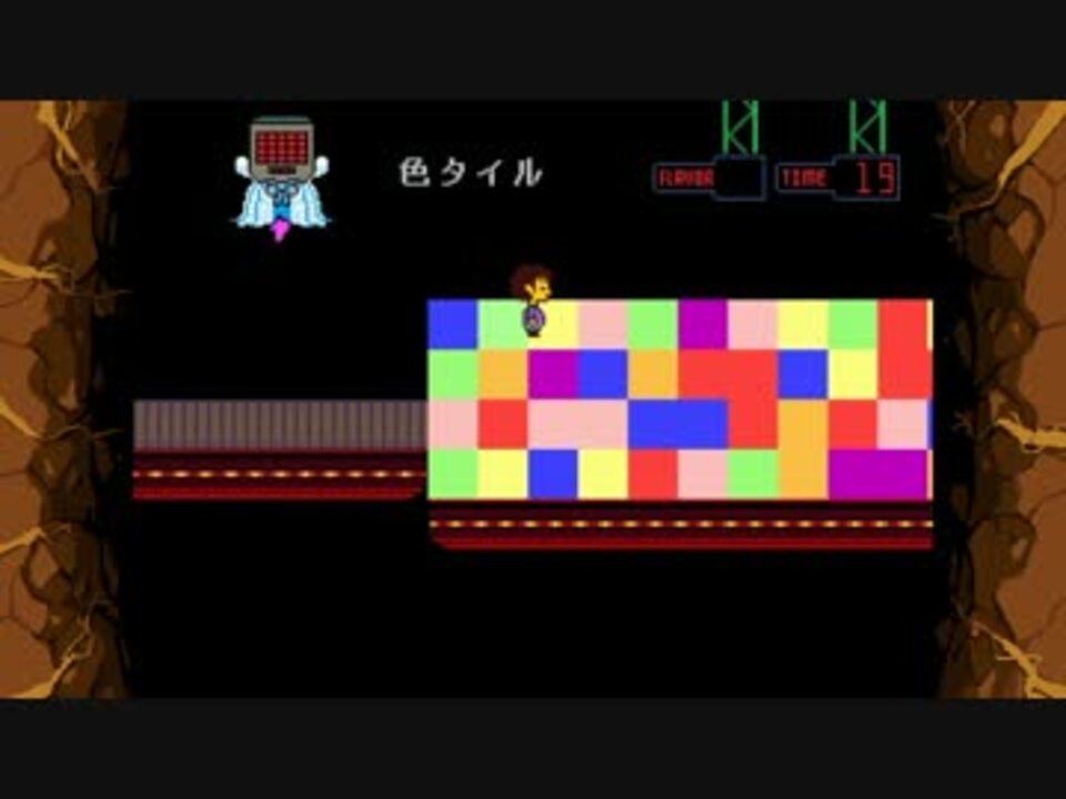 人気の ちくわ大明神 動画 272本 7 ニコニコ動画