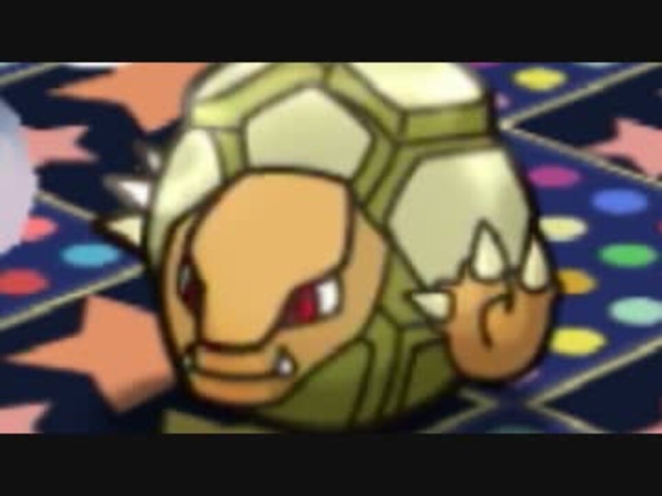 ソシャゲ風ポケモンパズル ポケとる 実況 Part163 ニコニコ動画