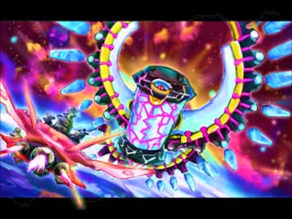 星のカービィアレンジ Vs スタードリーム ロボボプラネット ニコニコ動画