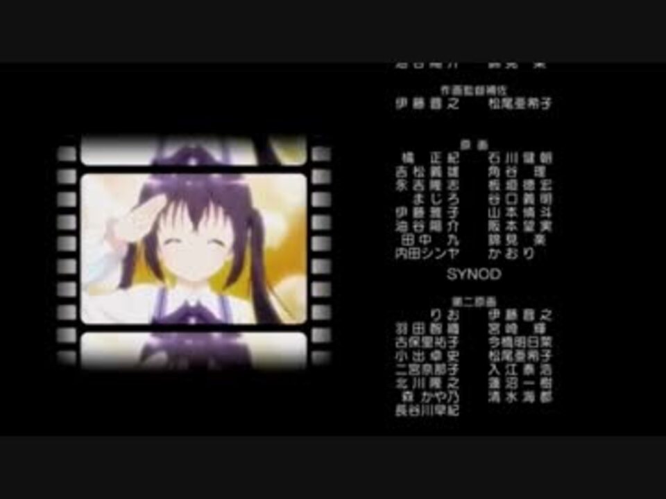 人気の なんとなくミライ 動画 27本 ニコニコ動画