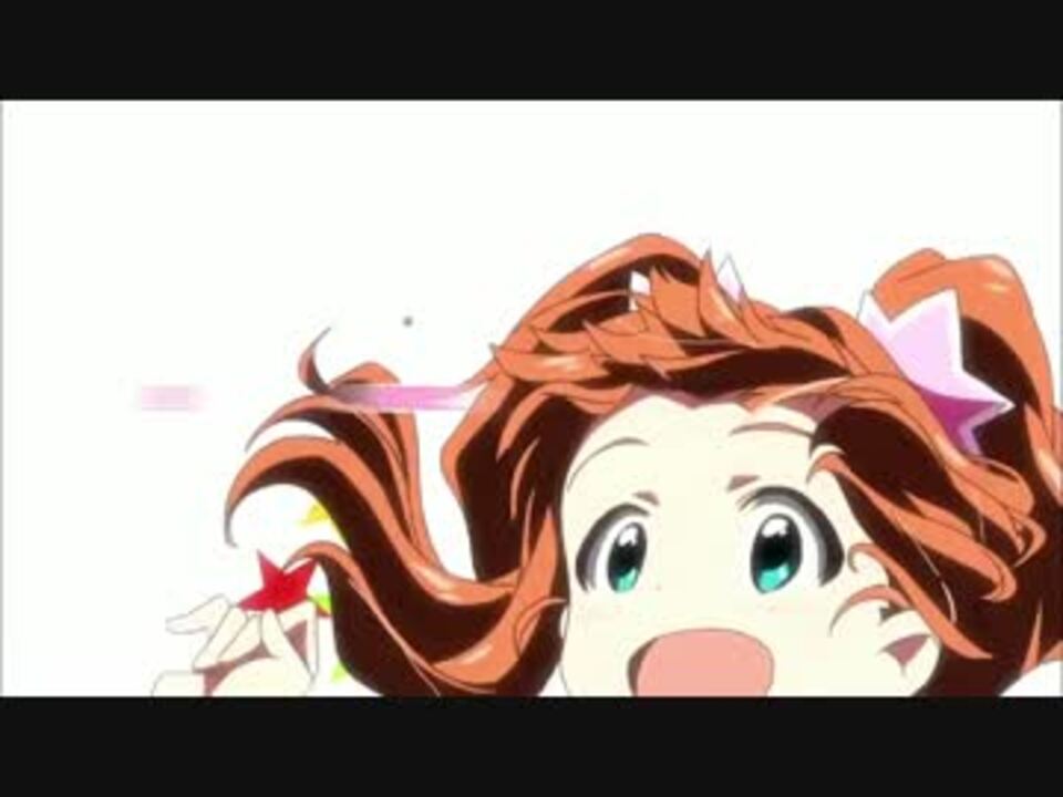 人気の アニメーターamv 動画 470本 ニコニコ動画