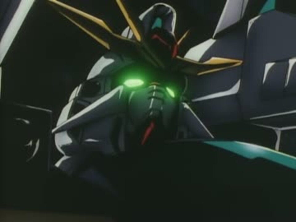 人気の ラスヴェート 動画 3本 ニコニコ動画