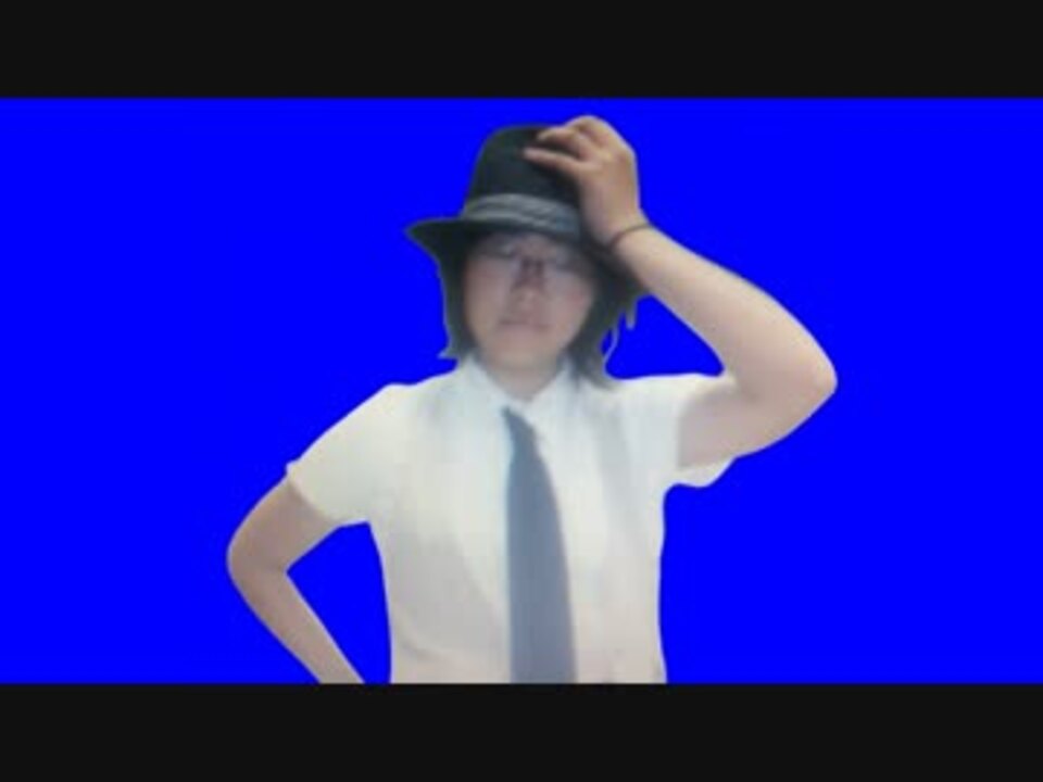 人気の 例のアレ Udk姉貴 動画 1 861本 38 ニコニコ動画