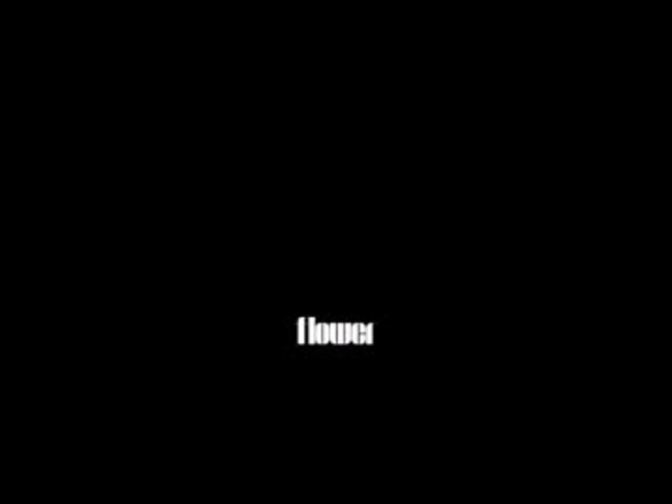 人気の Flower ラルク 動画 41本 ニコニコ動画