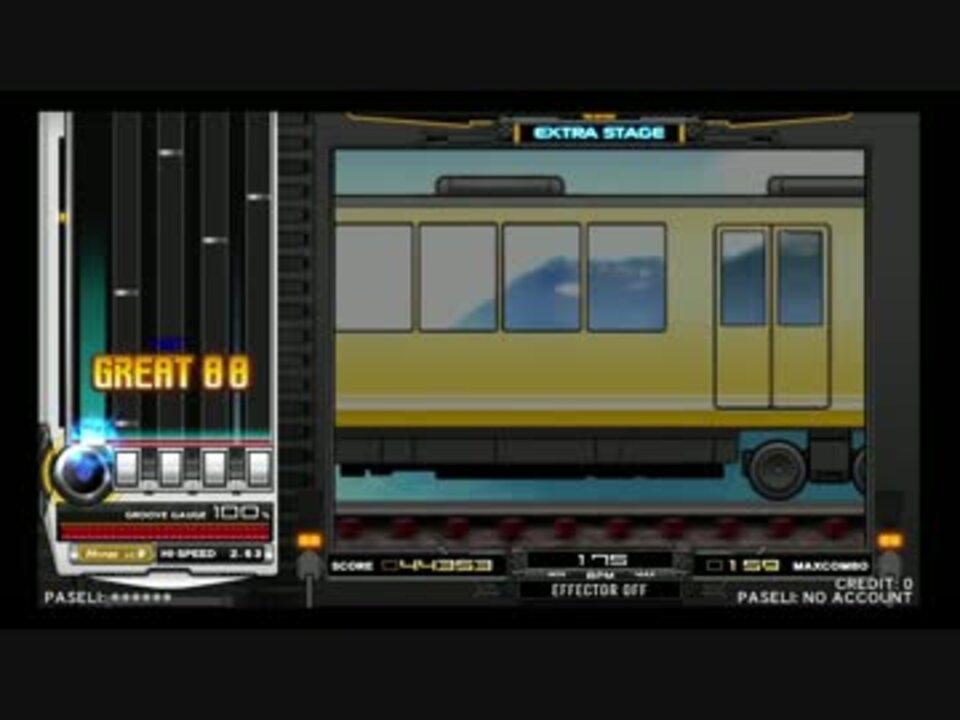 人気の か し ま し Pump Up 動画 5本 ニコニコ動画