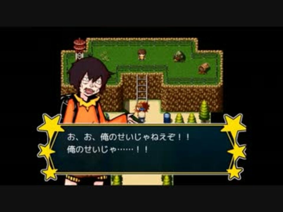 人気の うまのふん 動画 23本 ニコニコ動画