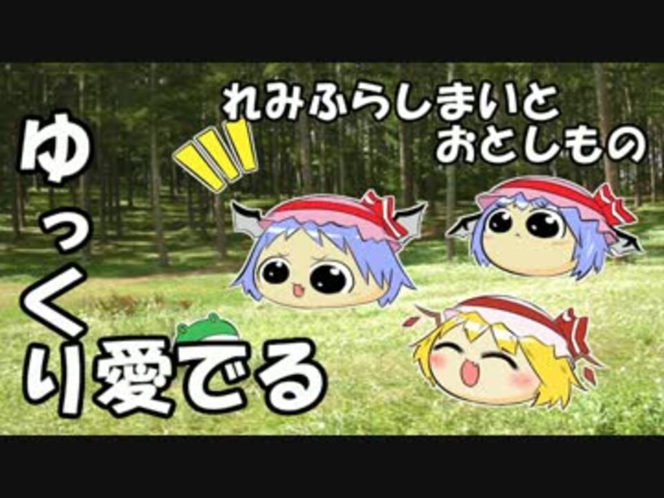 人気の コチーヤ 動画 9本 ニコニコ動画