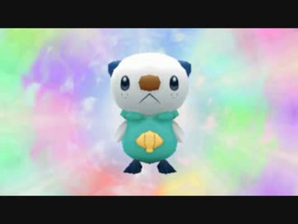 人気の ポケモン不思議のダンジョン 動画 5 221本 ニコニコ動画