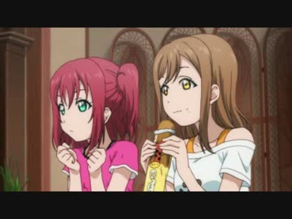 人気の カロリミットの唄 動画 21本 ニコニコ動画