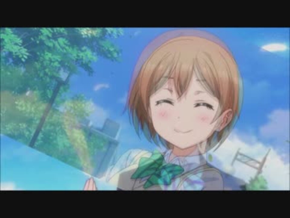 人気の モブライブ 動画 56本 2 ニコニコ動画