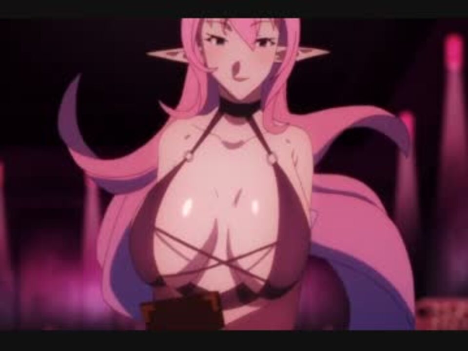 このすば アクア 変顔まとめ ニコニコ動画