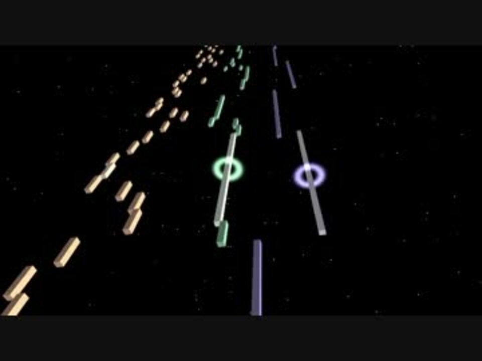 人気の 前奏詐欺の人 動画 32本 ニコニコ動画