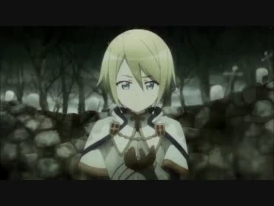 人気の フェアリーズストーリー3 動画 9本 ニコニコ動画