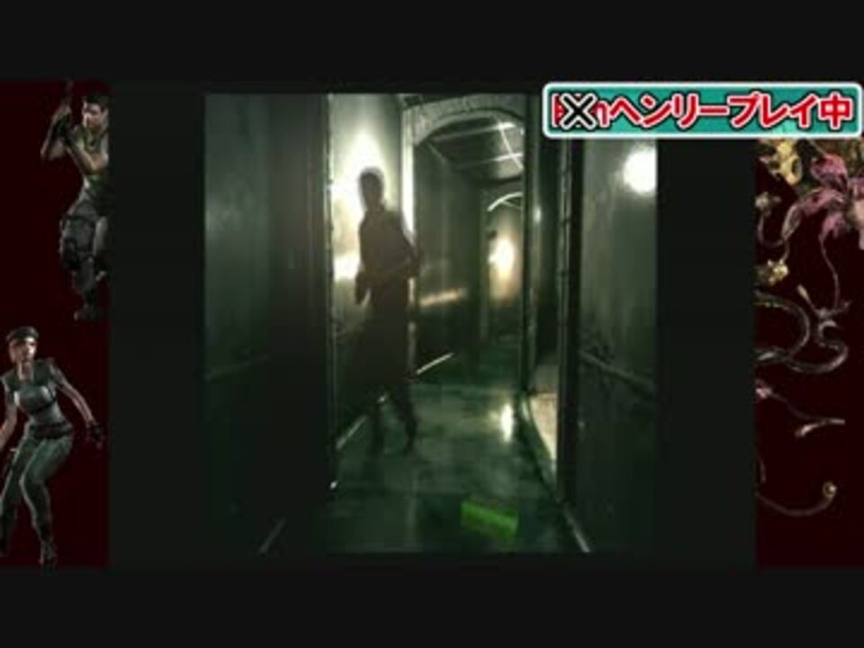 人気の Team仁 動画 1本 3 ニコニコ動画