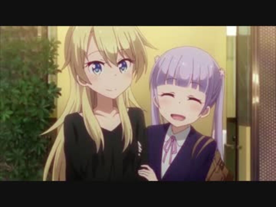 人気の サブタイトル 動画 30本 ニコニコ動画