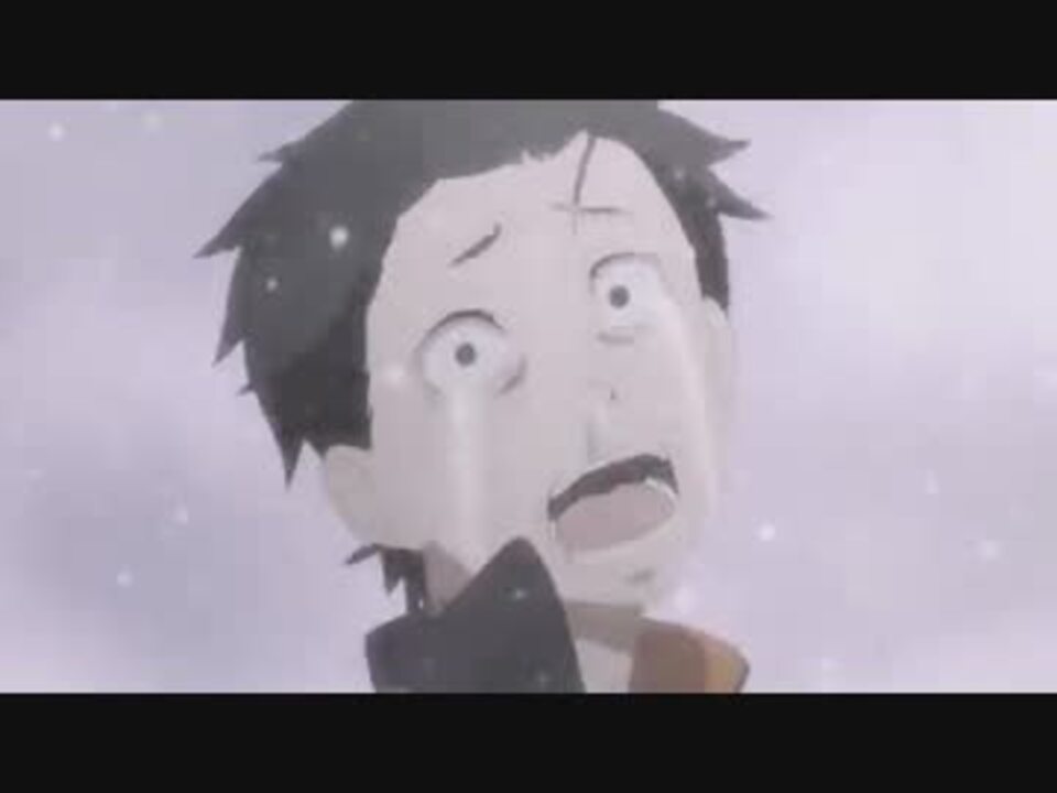 人気の リゼロ１５話のｅｄ 動画 175本 3 ニコニコ動画