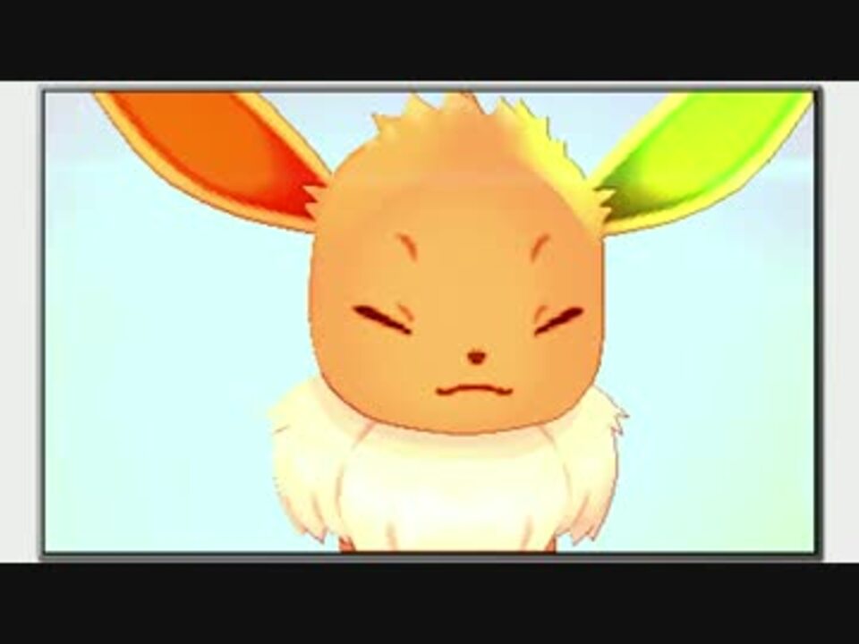 人気の ポケパルレ 動画 214本 2 ニコニコ動画