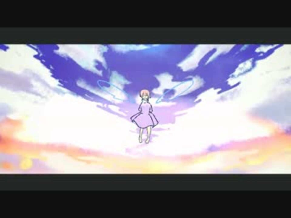 人気の 描いてみた アスノヨゾラ哨戒班 動画 12本 ニコニコ動画