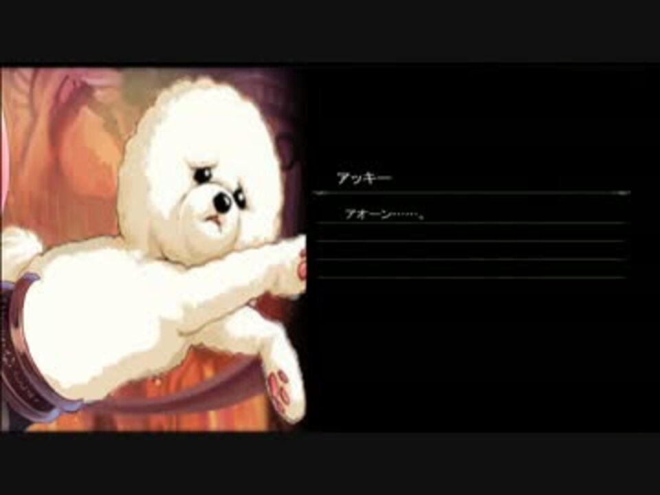 人気の 北条加蓮 動画 1 878本 4 ニコニコ動画