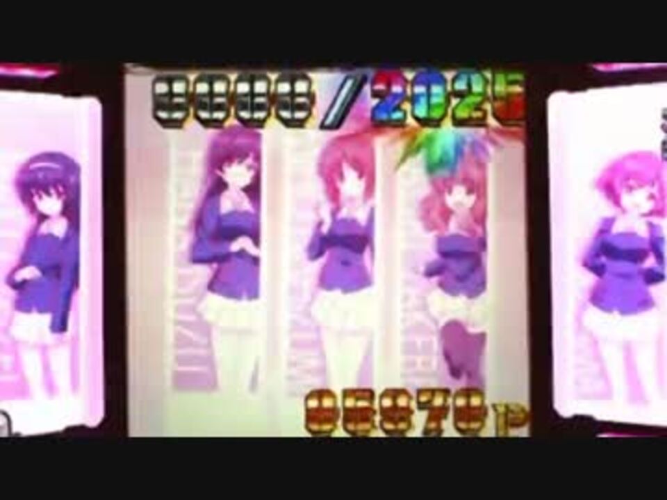 Crガールズ パンツァー ラウンド楽曲集1 ニコニコ動画