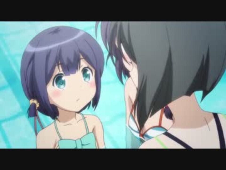 レガリア6話 神機 Truth 先行映像 ニコニコ動画