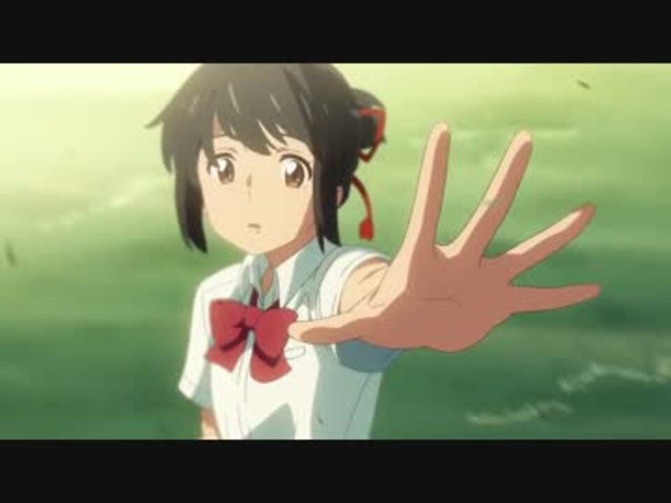 アニメ主題歌関連ｍａｄシリーズ Honmuraさんの公開マイリスト ニコニコ