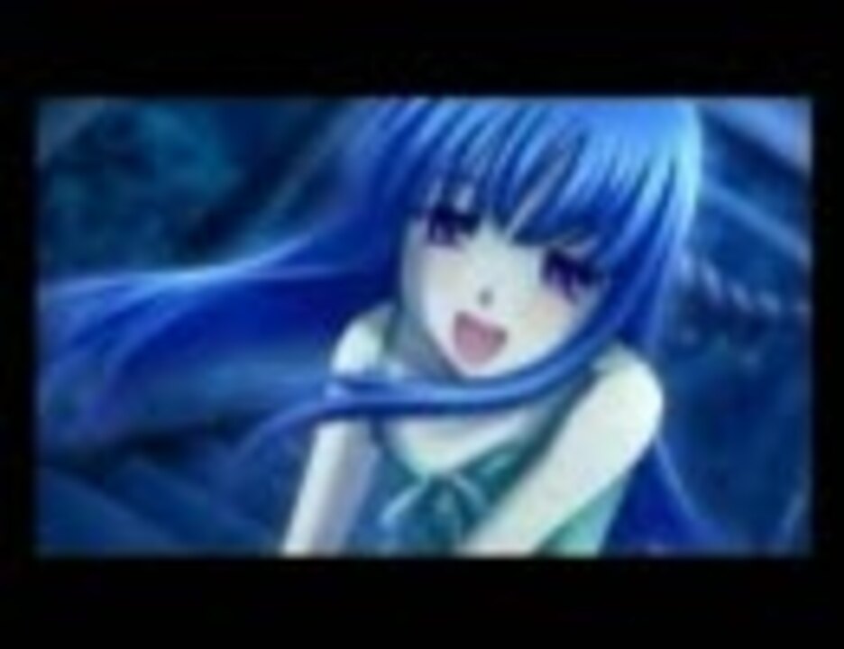 ゲーム かっこいい ひぐらしのなく頃にop ニコニコ動画