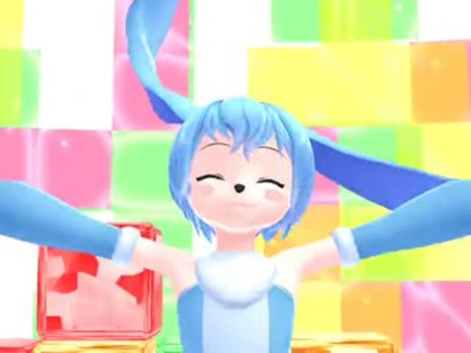 人気の 擬人化けんまくん 動画 29本 ニコニコ動画