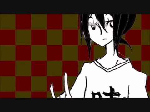 人気の「犬丸芝居小屋」動画 51本 - ニコニコ動画