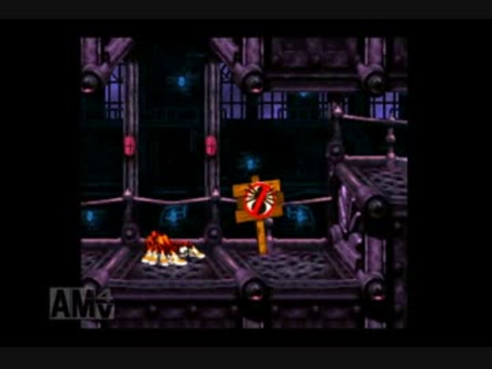 人気の スクイッター 動画 9本 ニコニコ動画