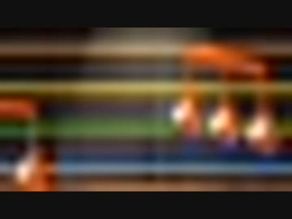 ファイルサイズテスト.mp4 - ニコニコ動画
